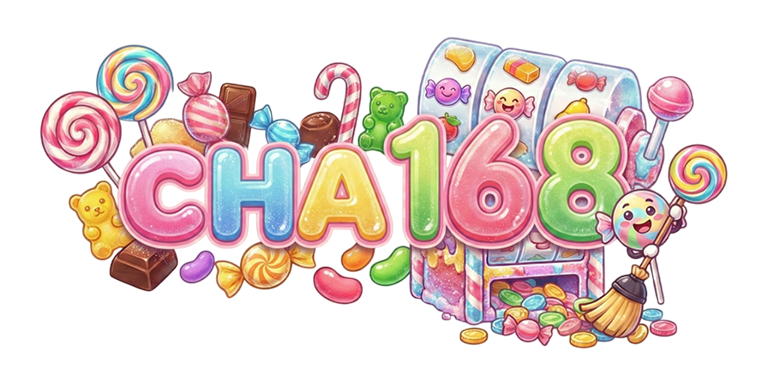 CHA168 จุดเปลี่ยนวงการเดิมพันออนไลน์ในยุคดิจิทัล